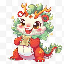 热播剧5