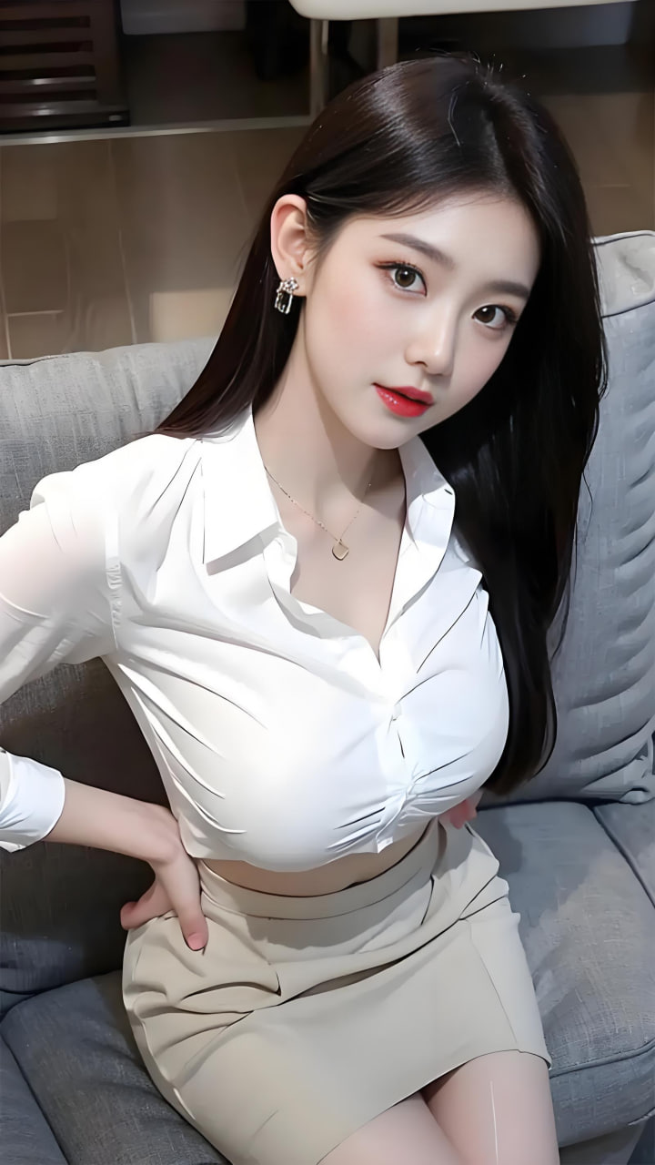 热门电影1