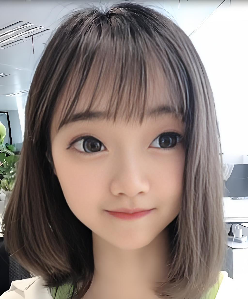 热播剧3