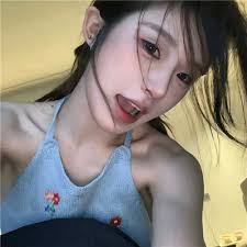 热门综艺4