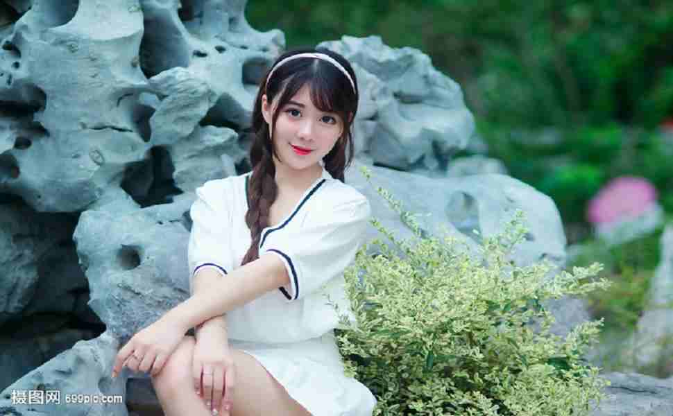 热门电影4